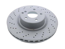 Load image into Gallery viewer, Brake Disc