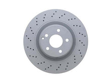 Load image into Gallery viewer, Brake Disc