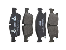 Load image into Gallery viewer, Brake Pad Set