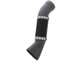 Air Intake Hose - AM42 EuroCars