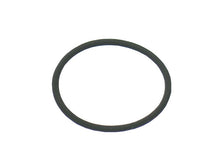 Load image into Gallery viewer, O-Ring