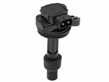 Load image into Gallery viewer, Ignition Coil