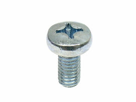 Machine Screw - AM42 EuroCars