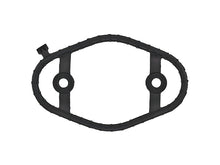 Load image into Gallery viewer, Gasket