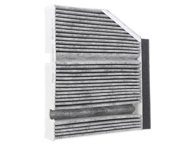 Cabin Air Filter - AM42 EuroCars
