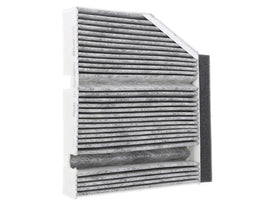 Cabin Air Filter - AM42 EuroCars