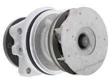 Load image into Gallery viewer, Water Pump