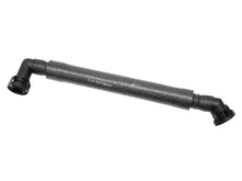 Load image into Gallery viewer, Crankcase Vent Pipe - AM42 EuroCars