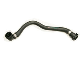 Water Hose - AM42 EuroCars