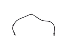 Load image into Gallery viewer, Coolant Breather Pipe - AM42 EuroCars