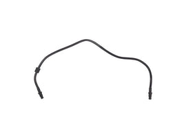 Coolant Breather Pipe - AM42 EuroCars