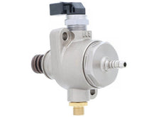 Load image into Gallery viewer, High Pressure Fuel Pump - AM42 EuroCars