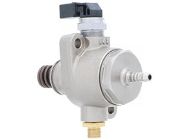 High Pressure Fuel Pump - AM42 EuroCars
