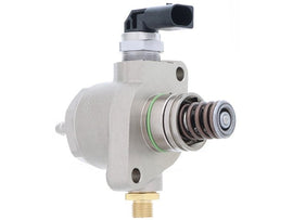 High Pressure Fuel Pump - AM42 EuroCars