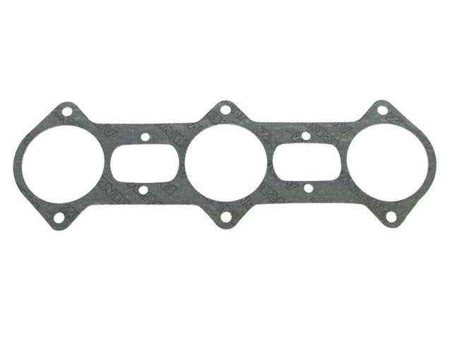 Carburetor Top Gasket