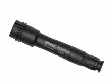 Load image into Gallery viewer, Spark Plug Connector