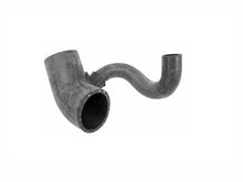 Load image into Gallery viewer, Intercooler Hose