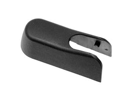 Wiper Pivot Cap