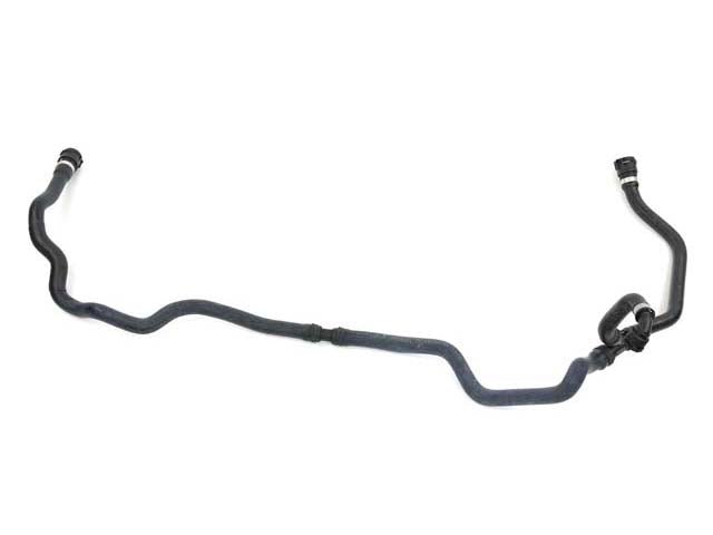 Water Hose - AM42 EuroCars