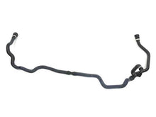 Load image into Gallery viewer, Water Hose - AM42 EuroCars