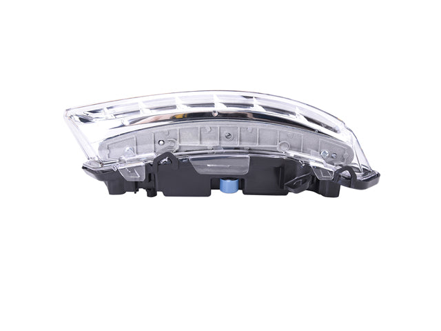 Daytime Running Light