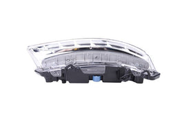 Daytime Running Light - AM42 EuroCars