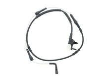 Load image into Gallery viewer, Brake Pad Sensor