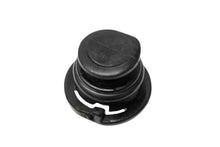 Load image into Gallery viewer, Engine Oil Drain Plug