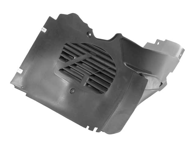 Fender Liner