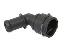 Load image into Gallery viewer, Coolant Hose Connector