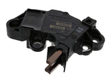 Voltage Regulator