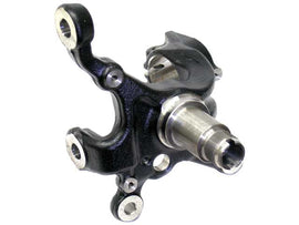 Steering Knuckle
