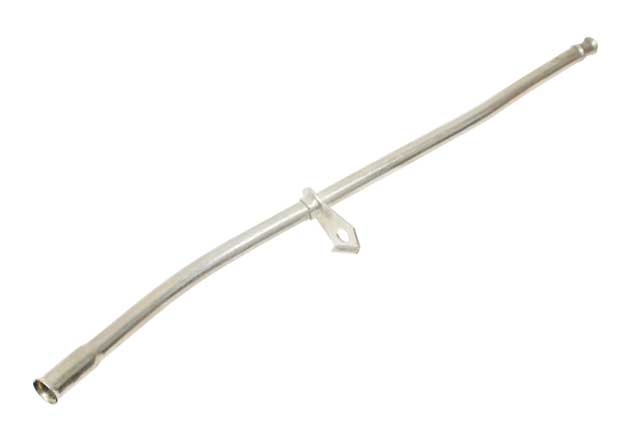 Engine Oil Dipstick Tube