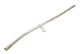 Engine Oil Dipstick Tube
