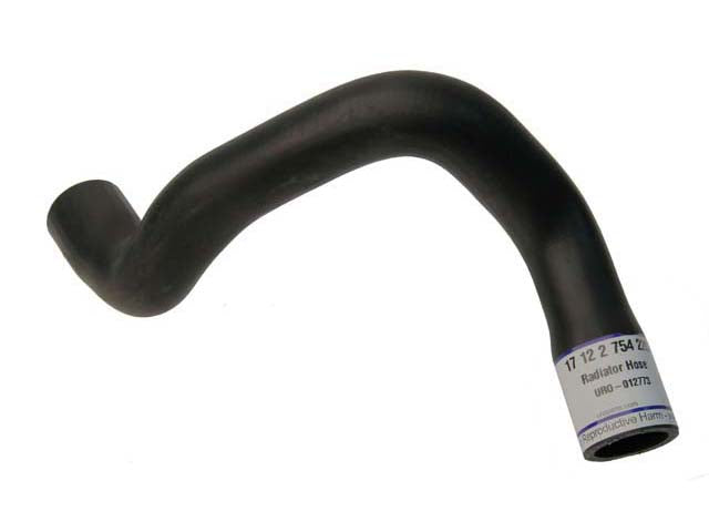 Water Hose