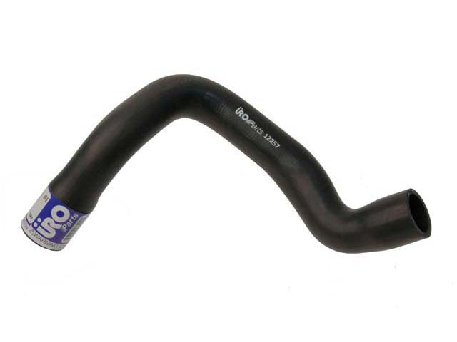 Water Hose