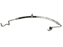 Load image into Gallery viewer, Power Steering Hose