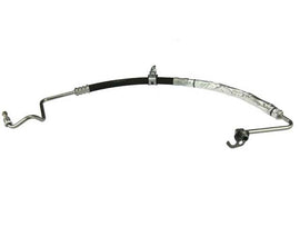 Power Steering Hose