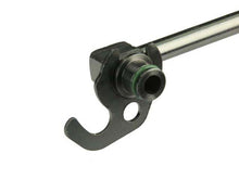 Load image into Gallery viewer, Power Steering Hose
