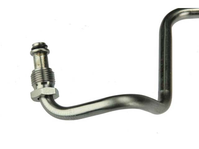 Power Steering Hose
