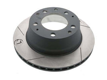 Load image into Gallery viewer, Brake Disc