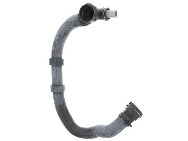 Radiator Hose - AM42 EuroCars