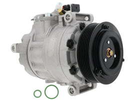 A/C Compressor