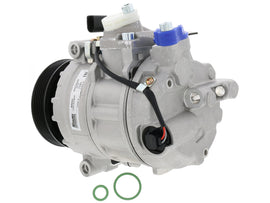 A/C Compressor