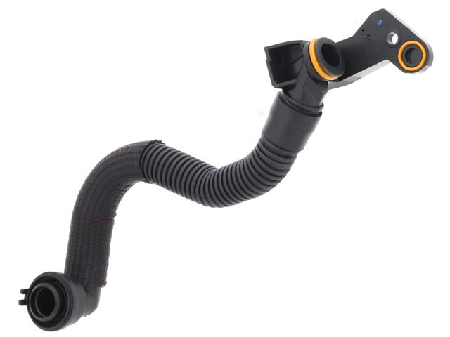 Breather Hose - AM42 EuroCars