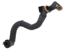 Load image into Gallery viewer, Breather Hose - AM42 EuroCars