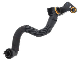 Breather Hose - AM42 EuroCars