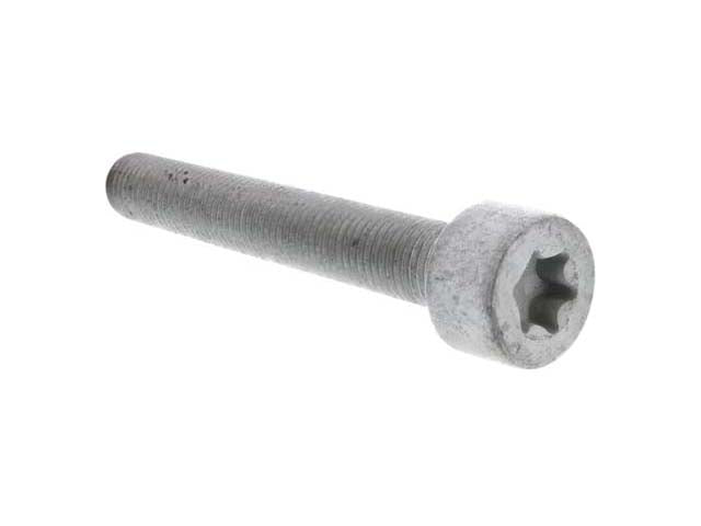 Brake Caliper Bolt