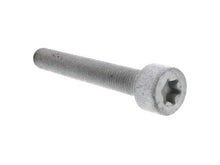 Load image into Gallery viewer, Brake Caliper Bolt