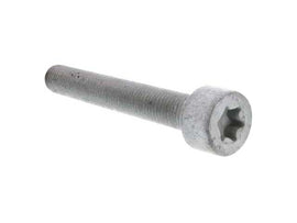 Brake Caliper Bolt - AM42 EuroCars